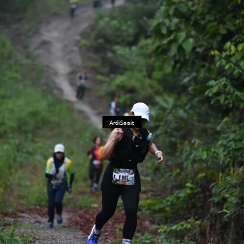 Runner Photo 8360003