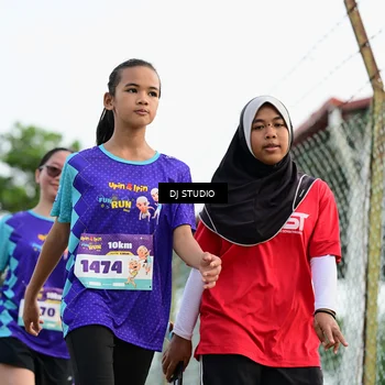 Runner Photo 8360005