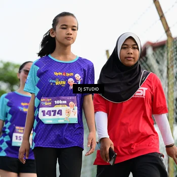 Runner Photo 8360010