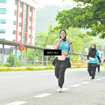 Runner Photo 8360022