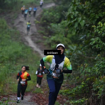 Runner Photo 8360026