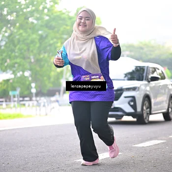 Runner Photo 8360029