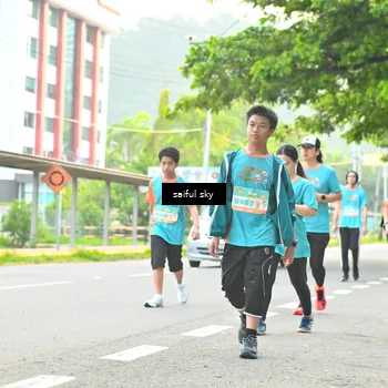 Runner Photo 8360033
