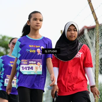 Runner Photo 8360034