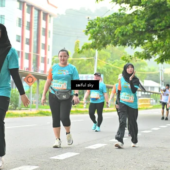 Runner Photo 8360035