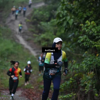 Runner Photo 8360037