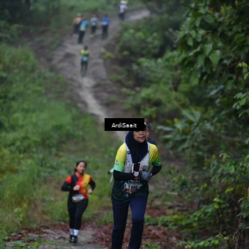 Runner Photo 8360040