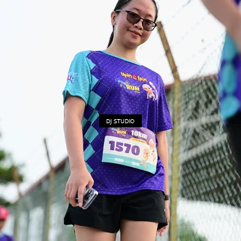 Runner Photo 8360044