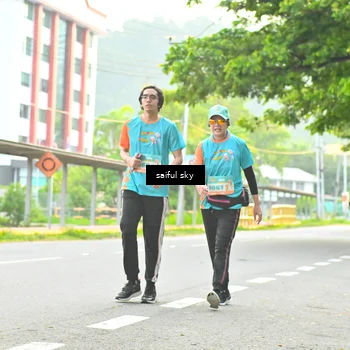 Runner Photo 8360045