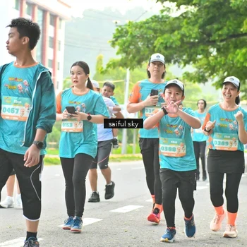 Runner Photo 8360046