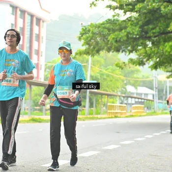 Runner Photo 8360047