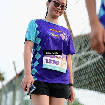 Runner Photo 8360052