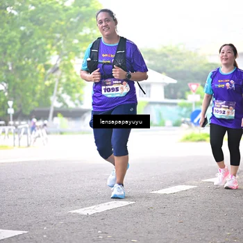 Runner Photo 8360056