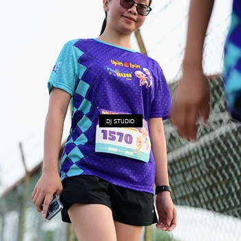 Runner Photo 8360068
