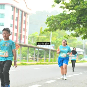 Runner Photo 8360069