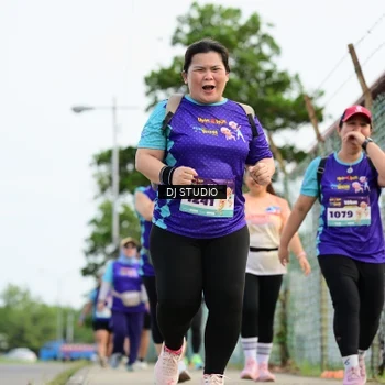 Runner Photo 8360071
