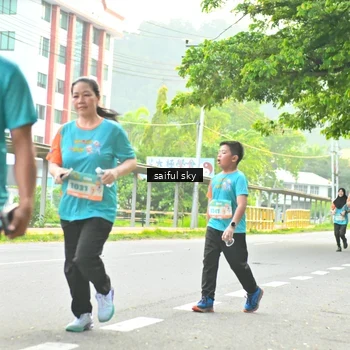 Runner Photo 8360072