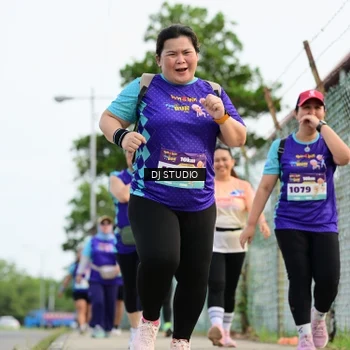 Runner Photo 8360074