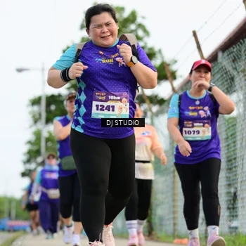 Runner Photo 8360078