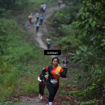 Runner Photo 8360080