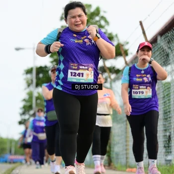 Runner Photo 8360082