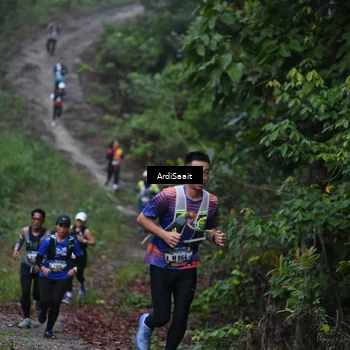 Runner Photo 8360099