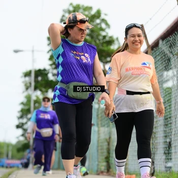 Runner Photo 8360109