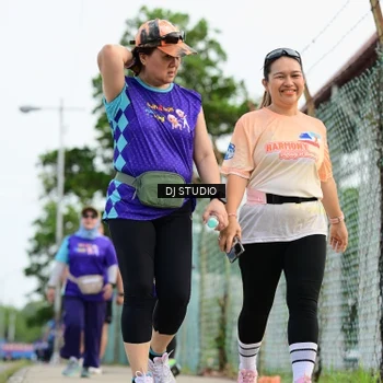 Runner Photo 8360110