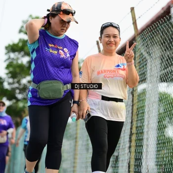 Runner Photo 8360112