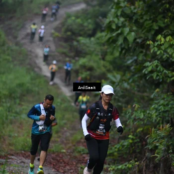 Runner Photo 8360115
