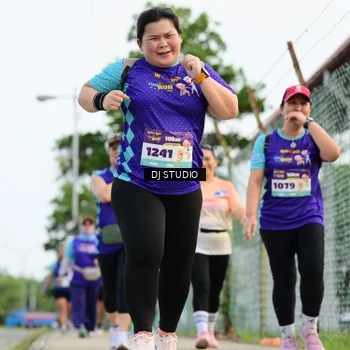 Runner Photo 8360117