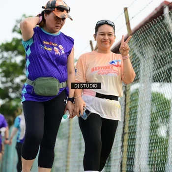 Runner Photo 8360118