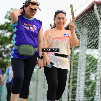 Runner Photo 8360123