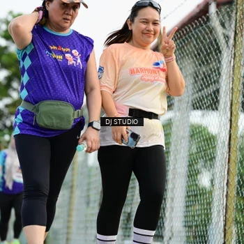 Runner Photo 8360125