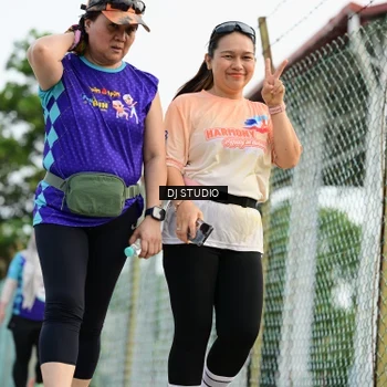 Runner Photo 8360127