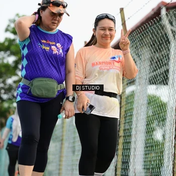 Runner Photo 8360134