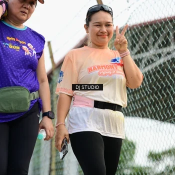 Runner Photo 8360145
