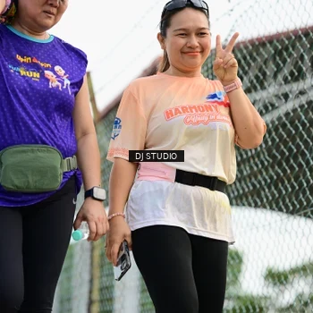 Runner Photo 8360148
