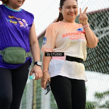 Runner Photo 8360150