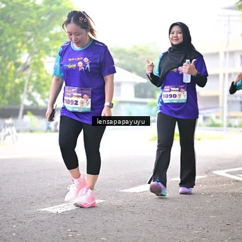 Runner Photo 8360153