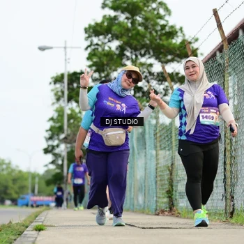 Runner Photo 8360154