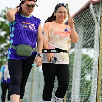 Runner Photo 8360160