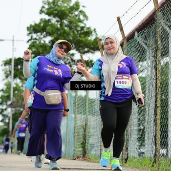Runner Photo 8360174