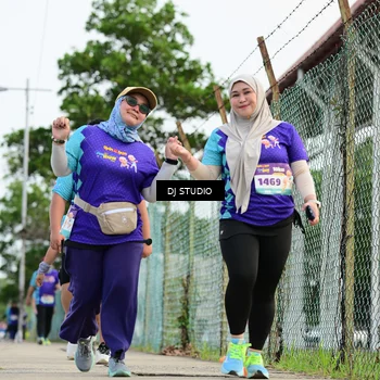 Runner Photo 8360176
