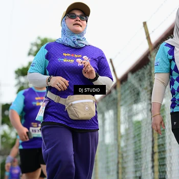Runner Photo 8360178