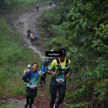 Runner Photo 8360180