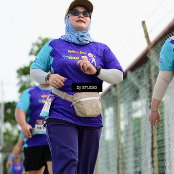 Runner Photo 8360182