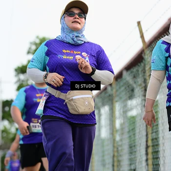 Runner Photo 8360183