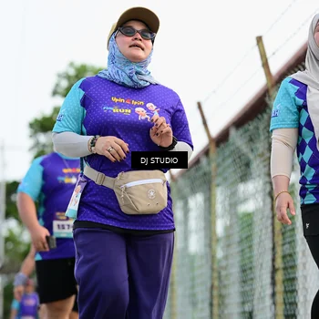 Runner Photo 8360186