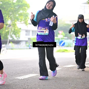 Runner Photo 8360196